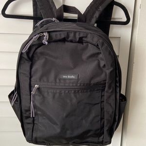 Vera Bradley Laptop Back pack